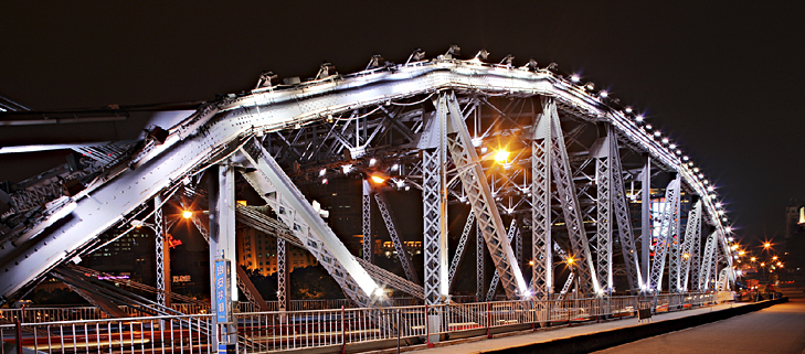 cutting welding machine for Construction cutting welding machine for Construction